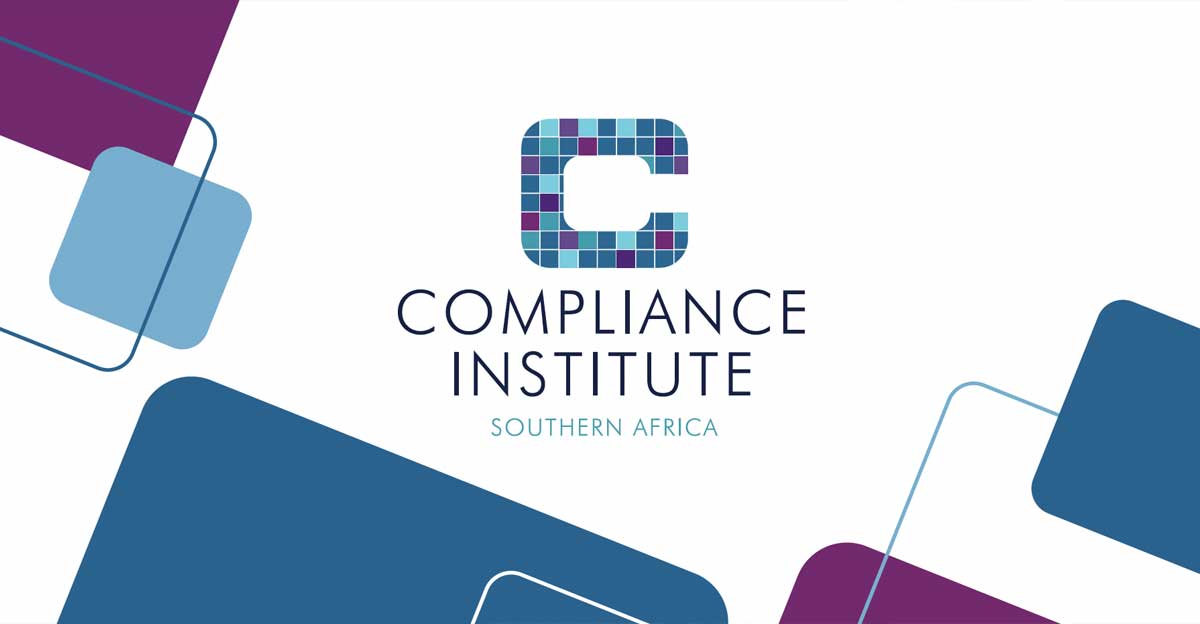 Compliance Institute of South Africa (CISA) Conference 2026 - Compliance Rewired