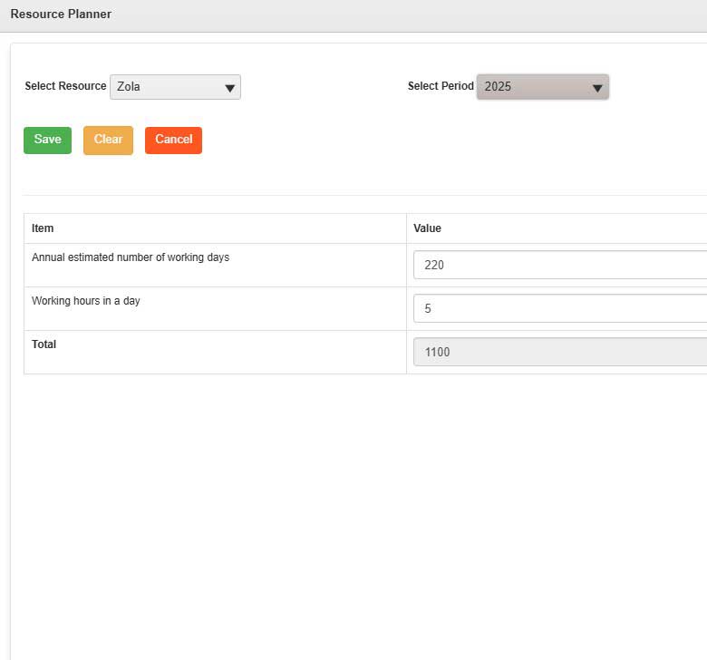 Governance, Risk and Compliance software | Exclaim GRC